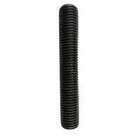 ASTM A193 Grade B7 Full Thread Stud