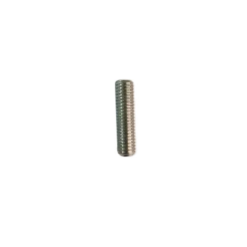 Stainless Steel Grub Screw Application: Industrial