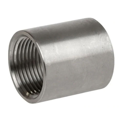 Stainless Steel Pipe Fittings