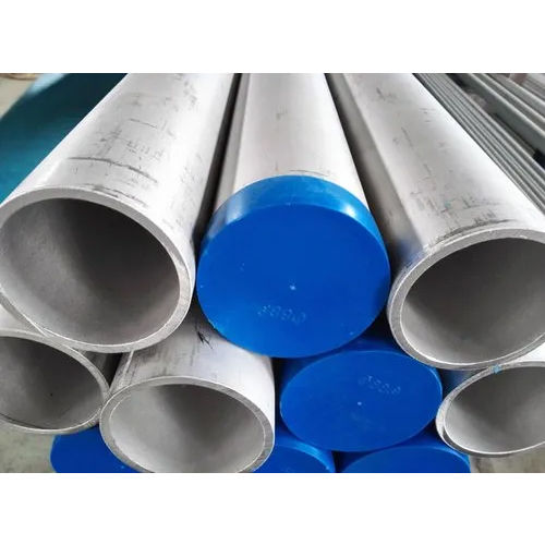 304 Stainless Steel Tube