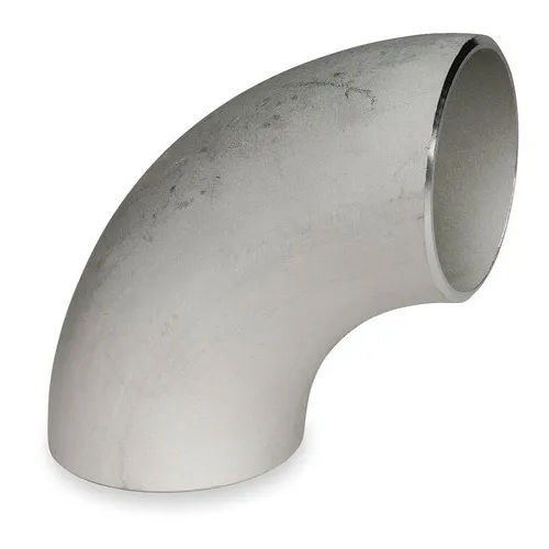 Pipe Elbow