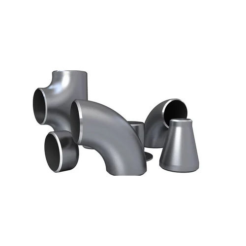 Butt Weld Fittings Elbow