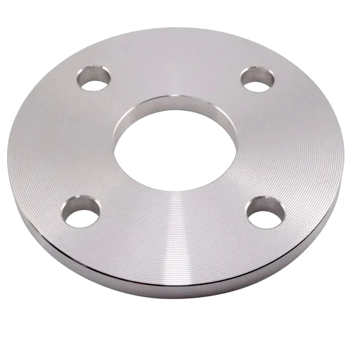 Astm A694 F42 Flanges