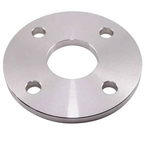 Astm A694 F65 Flanges
