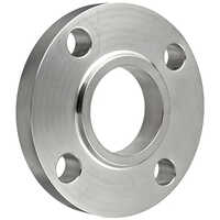 Compression Fittings