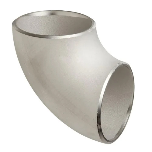 Elbow Pipe Fittings