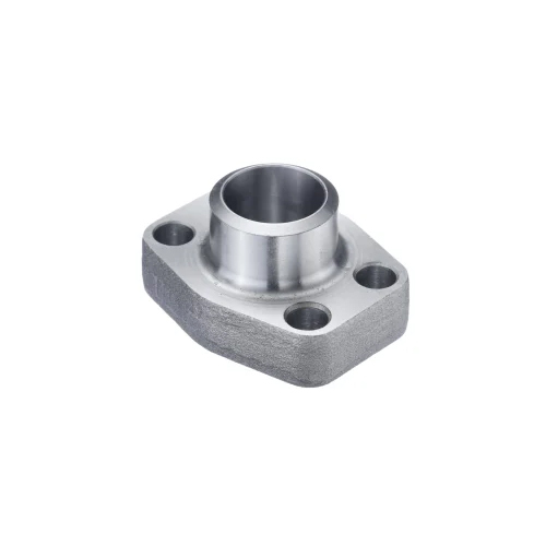 SAE Flanges