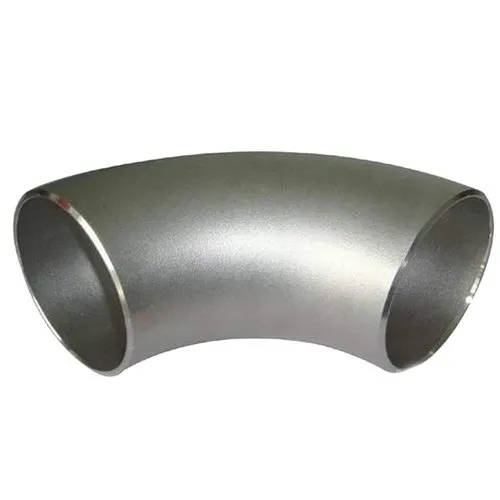 Butt Weld Steel Fittings