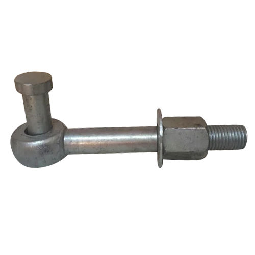 Nut Bolt