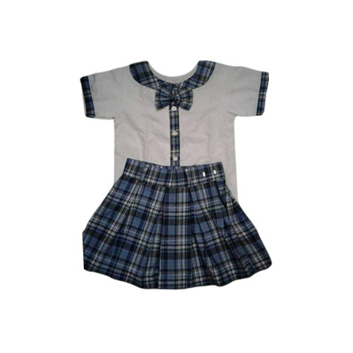 School Uniform