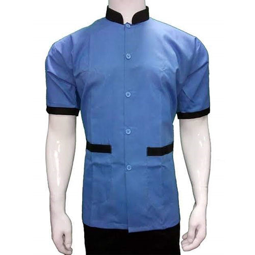 Restaurants Chef Dress