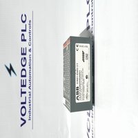 ABB 1SAP220600R0001 CI501-PNIO PROFINET Bus Module