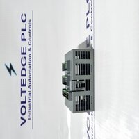 ABB 1SAP240500R0001 DIGITAL INPUT / OUTPUT MODULE DC523