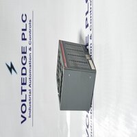 ABB 1SAP240500R0001 DIGITAL INPUT / OUTPUT MODULE DC523
