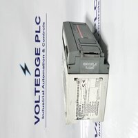 ABB 1SBP260010R1001 ADVANT CONTROLLER 31 BASIC UNIT 07KR51