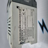 ABB 1SBP260010R1001 ADVANT CONTROLLER 31 BASIC UNIT 07KR51