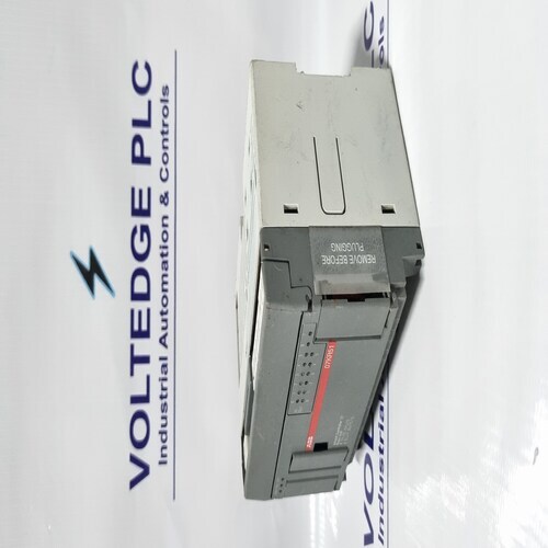 ABB 1SBP260010R1001 ADVANT CONTROLLER 31 BASIC UNIT 07KR51