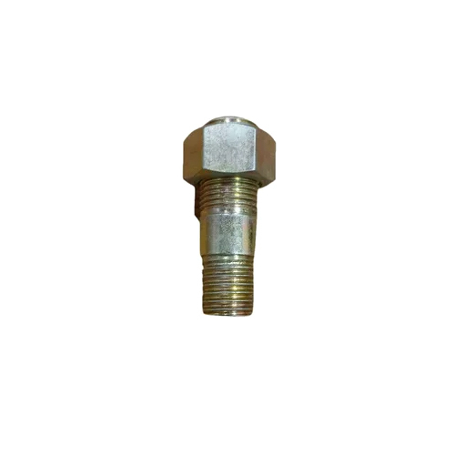 Steel Hook Studs - Massey