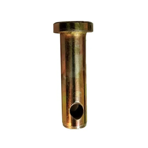 Top Link Pins