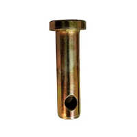 Top Link Pins