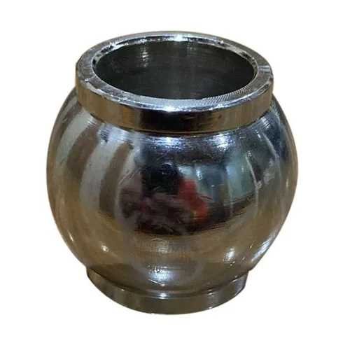 Tractor Collar Ring