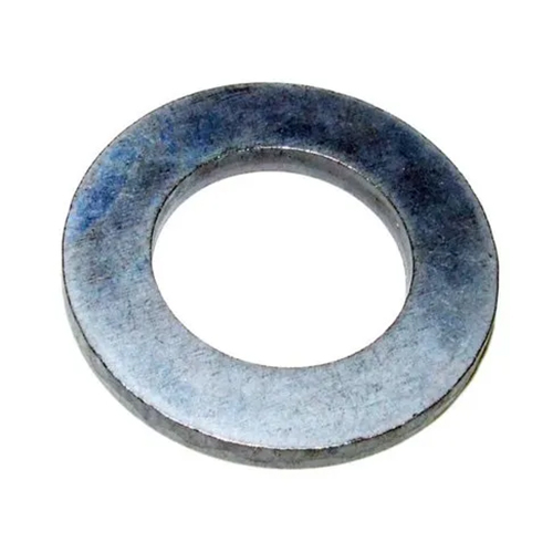 MS Hub Bolt Washer