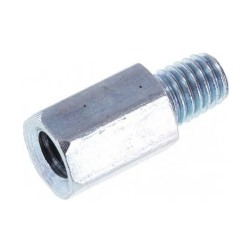 Female Grease Nipple