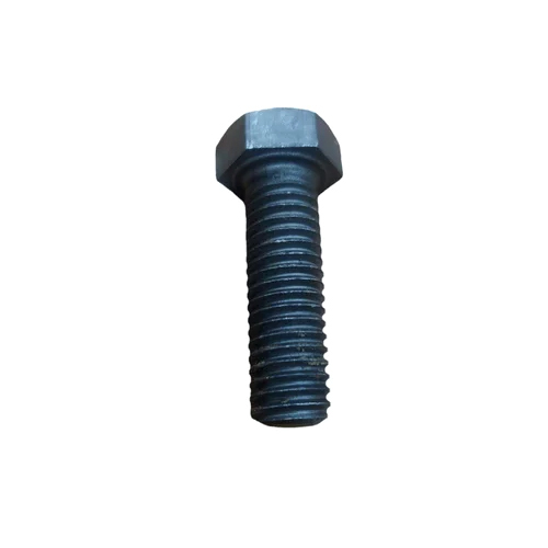 1.5 Inch Full Thread Hook Bolt