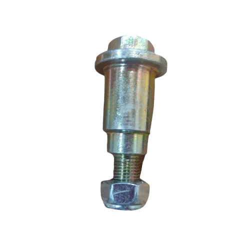 Bonnet Bolt