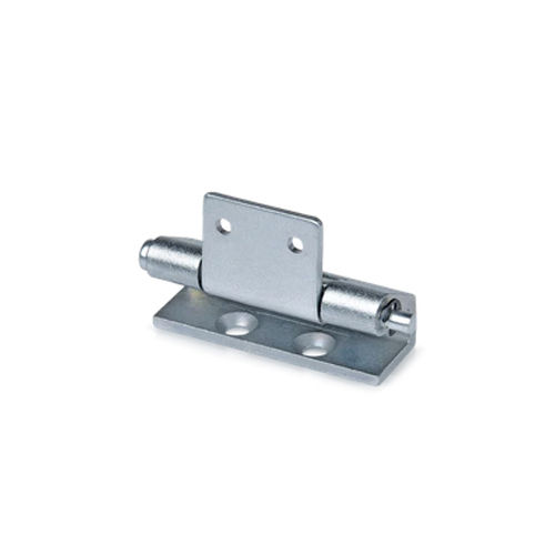 Electrical Panel Board Door Hinges