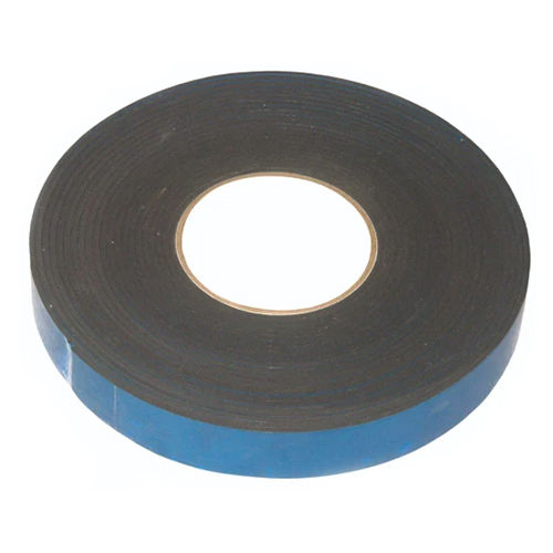 Pu Foam Seal Gasket