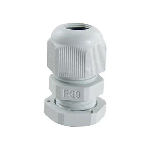 PG PVC Cable Gland