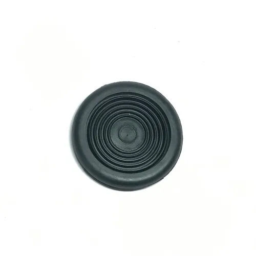 50mm Universal Rubber Grommet