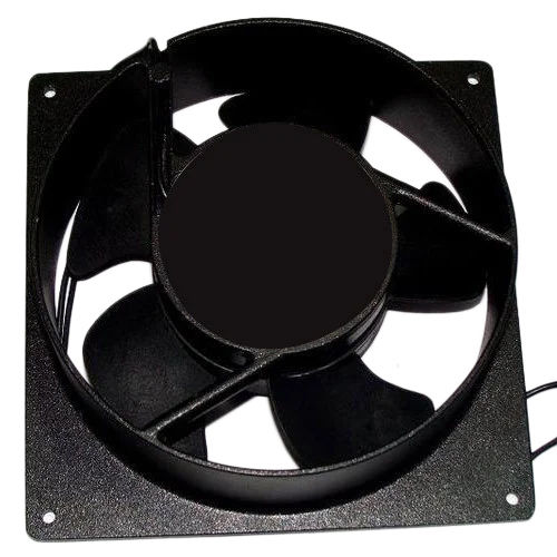 MS Exhaust Fans