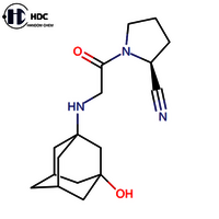 Vildagliptin 274901-16-5
