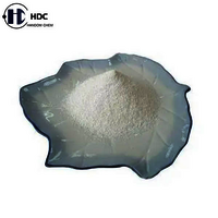 L-Tyrosine Tyr