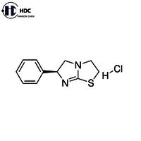 Levamisole Hydrochloride