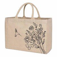 Jute Fashion Bags