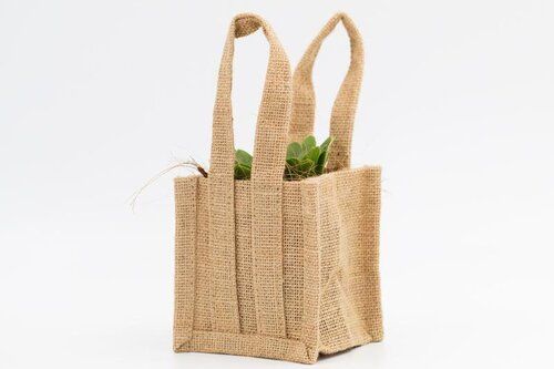 Gift Jute Bag