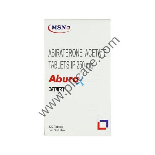 Abura 250mg Tablet