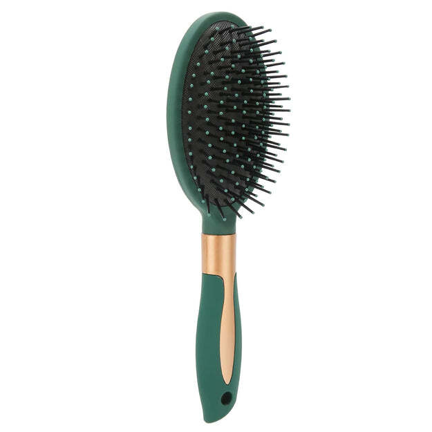 MASSAGE COMB