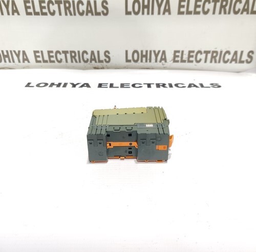 BR X20 BC 0083 BUS CONTROLLER