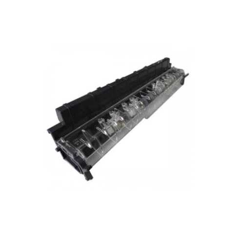 Paper Eject Assy For Epson Lq 310 Printer - Feature: Good Quality