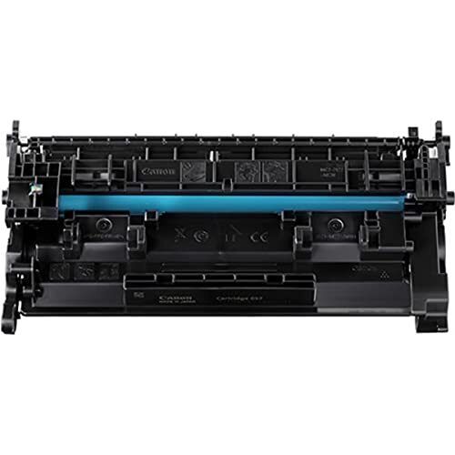 Canon 057  Toner Cartridge