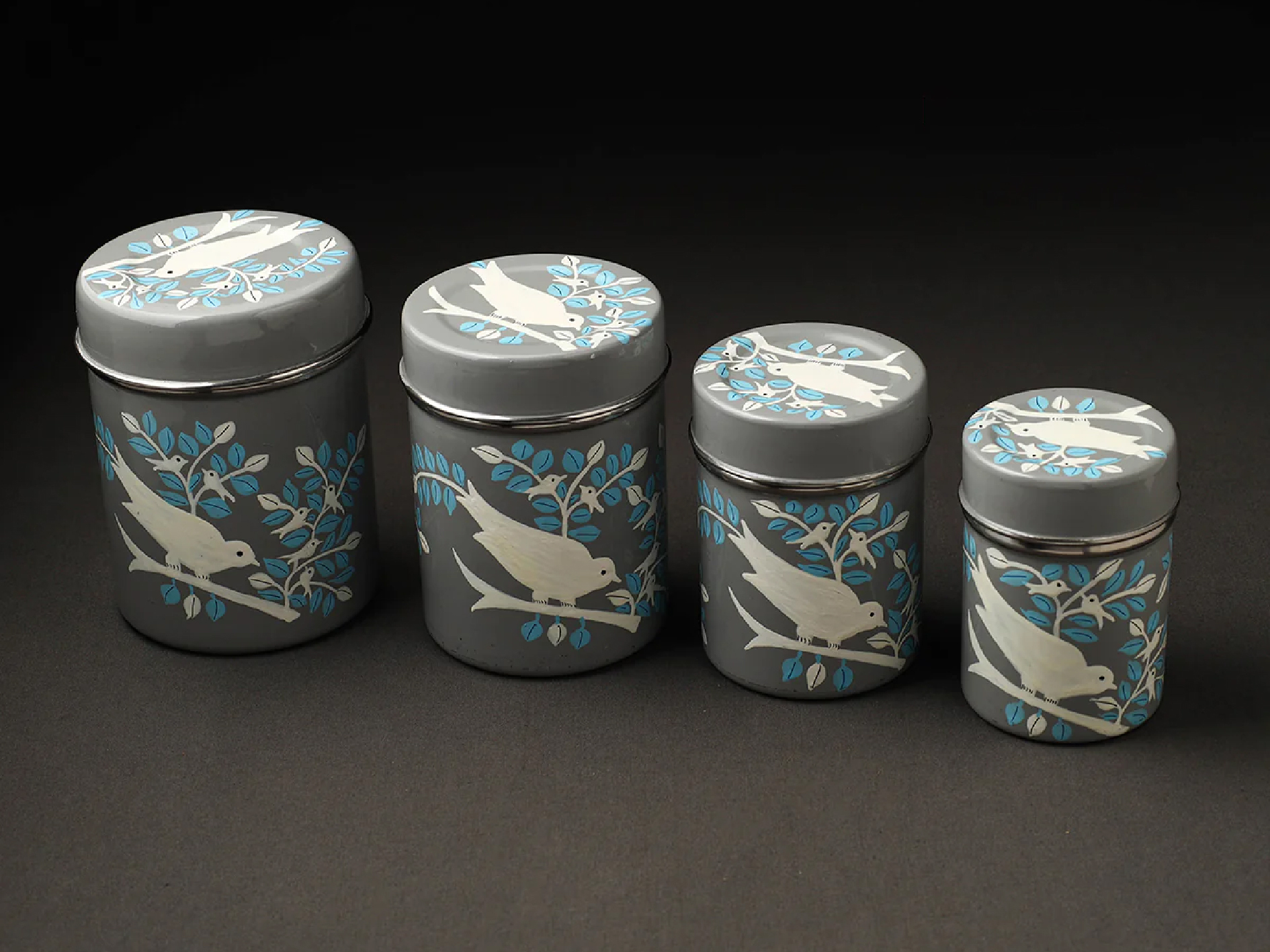 हाथ सॠपà¥à¤à¤ à¤à¤¿à¤ à¤à¤ à¤à¤¨à¤¾à¤®à¥à¤²à¤µà¥à¤¯à¤° सà¥à¤à¥à¤°à¥à¤ बà¥à¤à¥à¤¸ A58