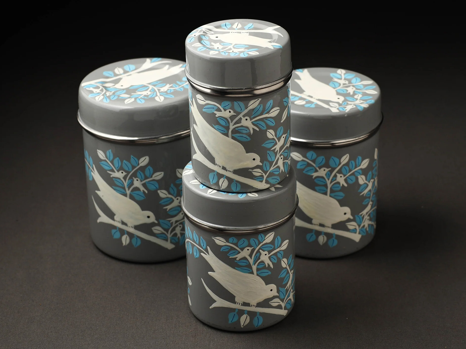 हाथ सॠपà¥à¤à¤ à¤à¤¿à¤ à¤à¤ à¤à¤¨à¤¾à¤®à¥à¤²à¤µà¥à¤¯à¤° सà¥à¤à¥à¤°à¥à¤ बà¥à¤à¥à¤¸ A58