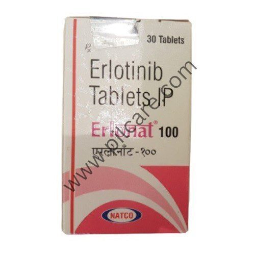 ERLONAT 100