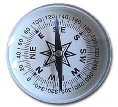 Magnetic Compass