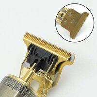 HAIR TRIMMER FOR MEN HAIR STYLE TRIMMER