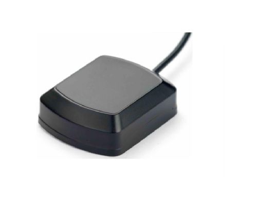 Sts Gps Active Antenna